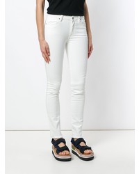 Vivienne Westwood Anglomania Skinny Jeans