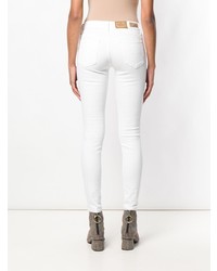 Polo Ralph Lauren Skinny Jeans