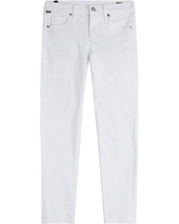 Citizens of Humanity Skinny Jeans