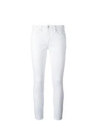 Victoria Victoria Beckham Skinny Jeans