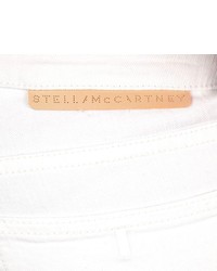 Stella McCartney Skinny Ankle Grazer