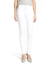 7 For All Mankind The Skinny Skinny Jeans