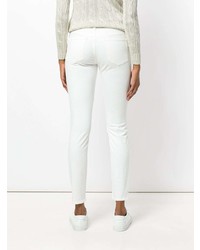 Polo Ralph Lauren Tompkins Skinny Jeans