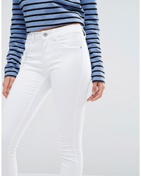 Only Ultimate Soft Skinny Jean