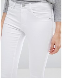 Only Ultimate Soft Skinny Jean