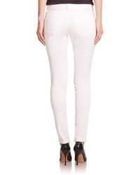 Lilly Pulitzer Worth Skinny Jeans
