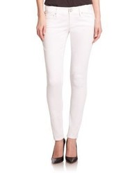 Lilly Pulitzer Worth Skinny Jeans