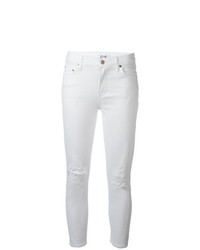 Citizens of Humanity Skinny Trousers