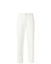 Moncler Slim Trousers
