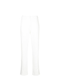 Dion Lee Whitewash Trousers