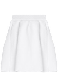 Malo Cotton Skirt