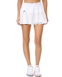 adidas by Stella McCartney Tennis Stella Skirt