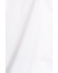 Eileen Fisher Sleeveless Organic Cotton Lawn Shirt