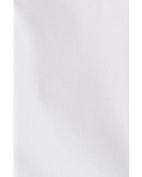 Lafayette 148 New York Hillary Sleeveless Blouse