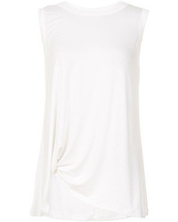 Sen Sleeveless Jersey Tania Tank