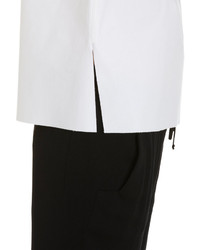 Helmut Lang Structured Top