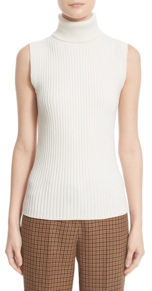 michael kors turtleneck