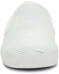 Vince Camuto Cariana Slip On Sneakers