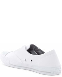 Converse Chuck Taylor All Star Gemma Slip On Sneakers