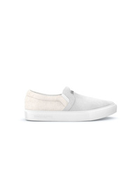 Swear Maddox Slip On Sneaker