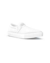 Swear Maddox Slip On Sneakers