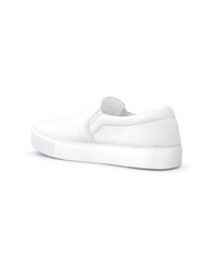 Swear Maddox Slip On Sneakers