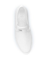 Swear Maddox Slip On Sneakers