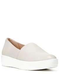 Dr. Scholl's Original Collection Beatrice Slip On Sneaker