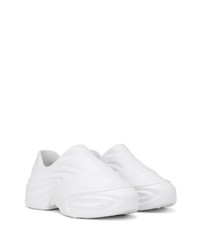 Dolce & Gabbana Toy Low Top Sneakers