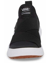 Vans Ultrarange Gore Slip On Sneaker