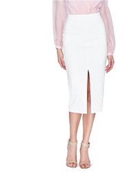 Marciano Alessia Suit Skirt