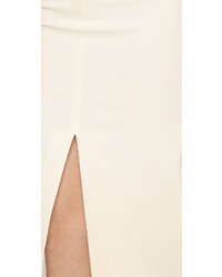 Veronica Beard Crevalle Pencil Skirt