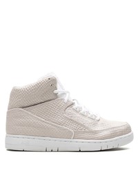 Nike Air Python Sp Sneakers