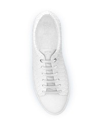 Swear Vyner Lace Up Sneakers