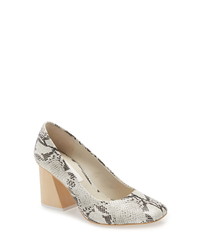 Imagine by Vince Camuto Quiana Pump