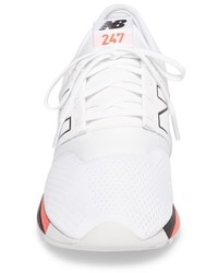 New Balance 247 Classic Plus Sneaker