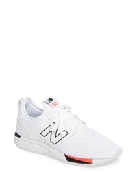 New Balance 247 Classic Plus Sneaker