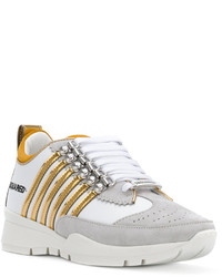 Dsquared2 251 Sneakers