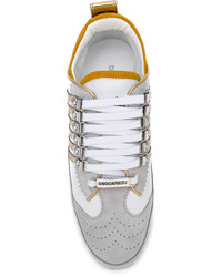 Dsquared2 251 Sneakers