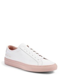 Common Projects Achilles Sneaker