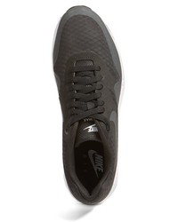 Nike Air Max 1 Ultra Essential Sneaker