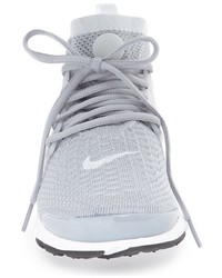 Nike Air Presto Flyknit Ultra Sneaker