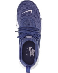 Nike Air Presto Sneaker