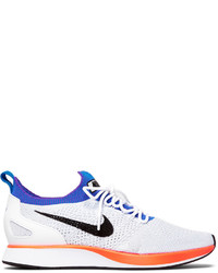 Nike Air Zoom Mariah Flyknit Sneakers