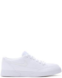 Nike All Court 2 Sneakers