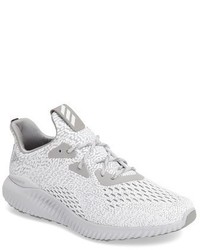 adidas Alphabounce Aramis Sneaker