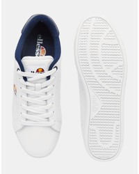 Ellesse Anzia Sneakers