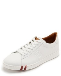 Bally Asher Sneakers