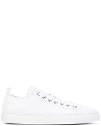 Dsquared2 Basquettes Sneakers