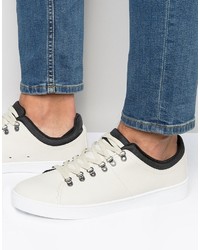 Call it SPRING Pacho Sneakers